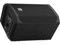 EV Electro Voice Everse 8 EV Electro Voice Everse 8